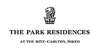The Park Residences at The Ritz-Carlton, Tokyo
