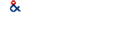 三井不動産グループ レジデントファースト株式会社