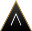 PAGETOP
