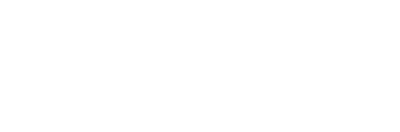 都心の広い空を仰ぐ。