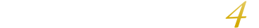 東京メトロ千代田線「代々木公園」駅徒歩3分