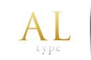 AL type