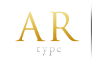 AR type