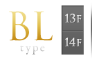 BL type