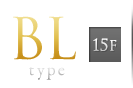 BL type