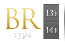 BL type