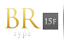 BL type
