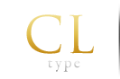 CL type
