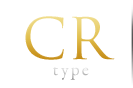 CR type