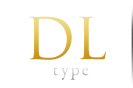 DL type