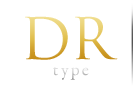 DR type