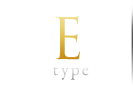 E type