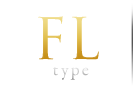 FL type