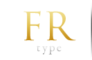 FR type