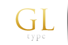 GR type
