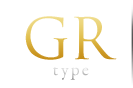 GR type