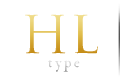HL type