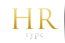HR type