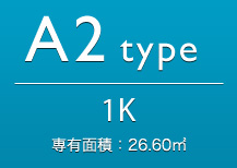 A2type 1K