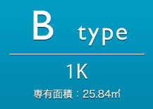 Btype 1K