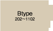 Btype 202`1102