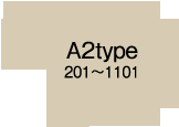 A2type 201`1101