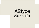 A2type 201～1101