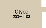 Ctype 203`1103