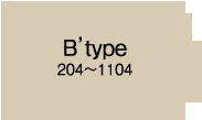 Bftype 204`1104