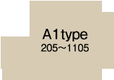A1type 205`1105