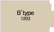 Bftype