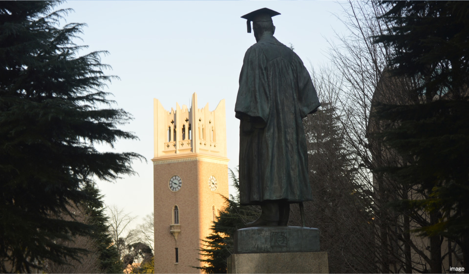 ＷＡＳＥＤＡ ＡＰＡＲＴＭＥＮＴ