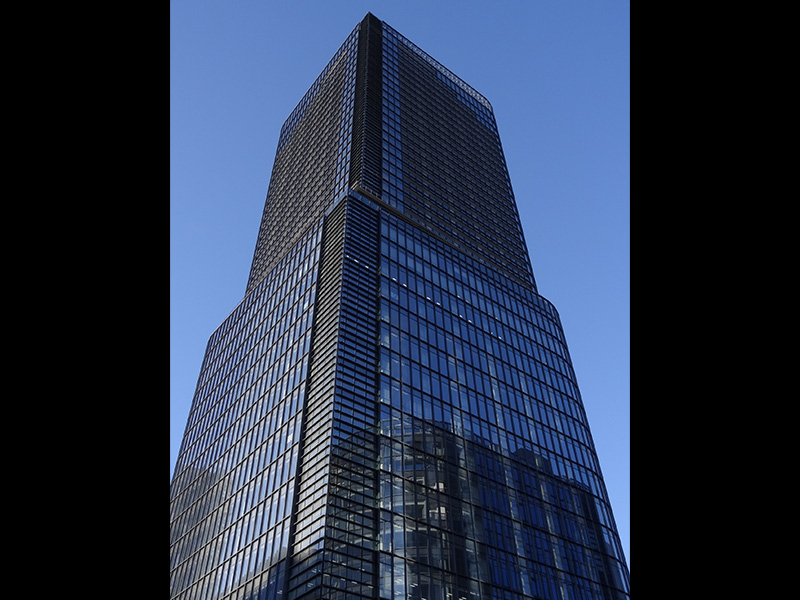 WATERRAS TOWER RESIDENCE ワテラス 分譲パンフレット ワテラスタワーレジデンス｜三井の賃貸｜レジデントファースト