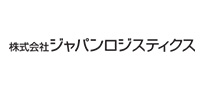 株式会社ジャパンロジスティクス