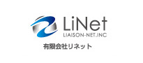 有限会社リネット