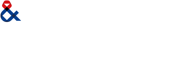 三井の賃貸 レジデントファースト