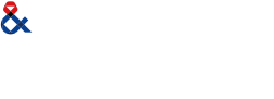 三井の賃貸 レジデントファースト